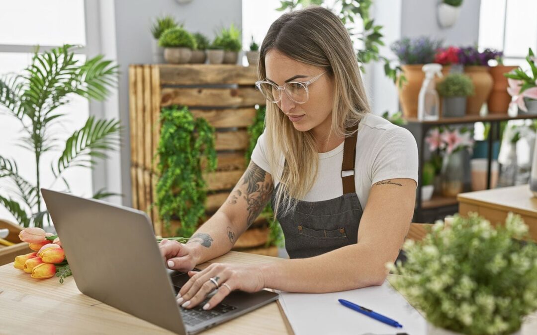 ¿Quieres emprender en 2025? Evita estos errores