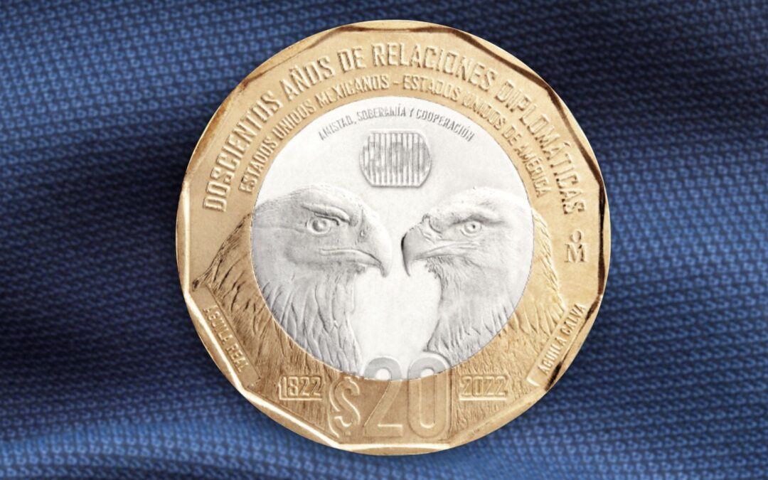 Baja liquidez ‘drena’ al peso: ¿Cuánto pierde ante el dólar este lunes?