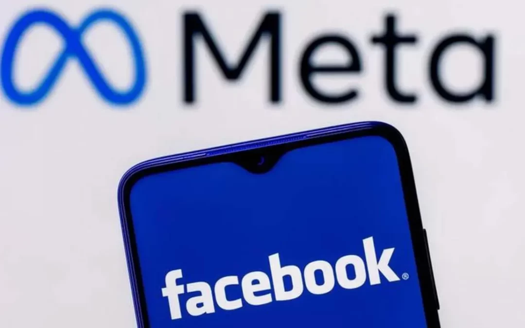 Meta, matriz de Facebook, despedirá a 11 mil empleados; Zuckerberg pide disculpas