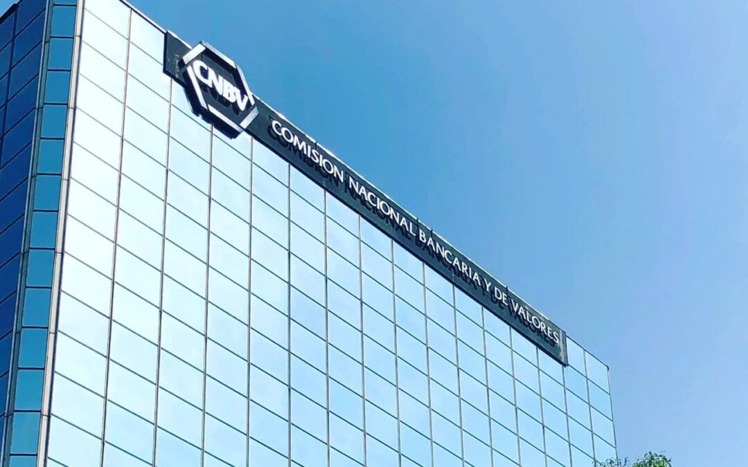 CNBV, otra víctima de la austeridad