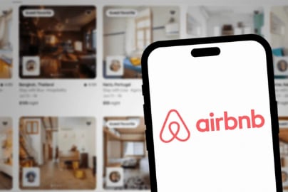 Mundial 2026 disparará hospedaje en hasta un 60%: Airbnb