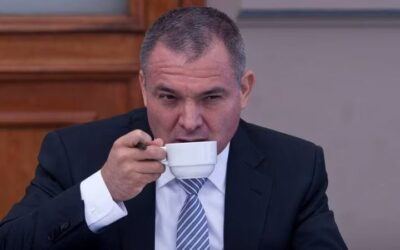 México ‘no se la perdona’ a García Luna: Suprema Corte niega amparo para desbloquear sus cuentas