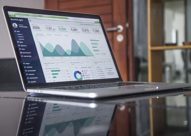 ¿Cómo una agencia de inbound marketing ayuda a las empresas?