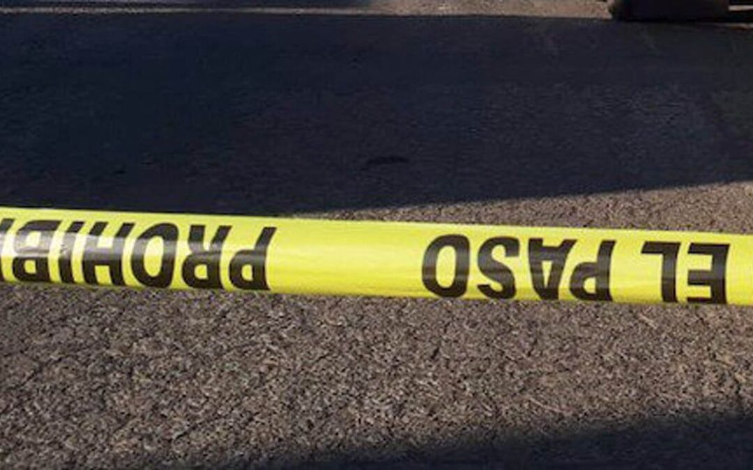 Violencia en CDMX: Asesinan a una mujer en su camioneta en el Viaducto