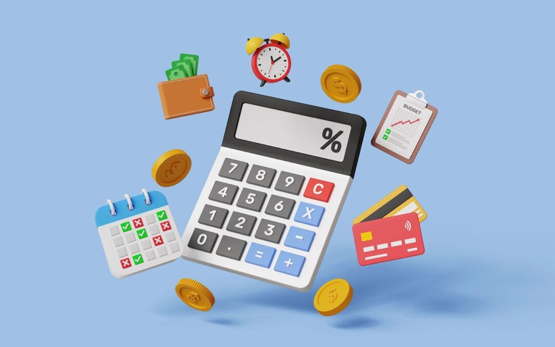 El poder del minimalismo financiero