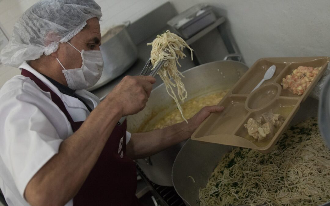 Menú del ‘Torito’ para Navidad y Año Nuevo: estos platillos habrá para la ‘cruda’