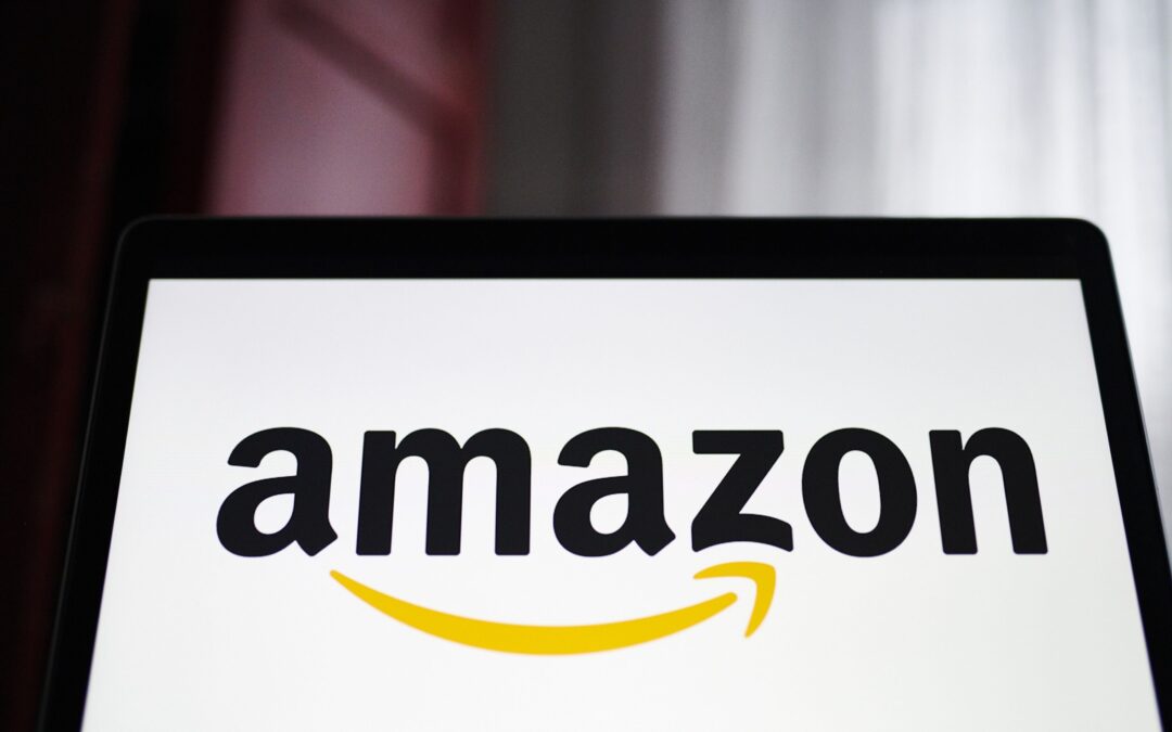 Amazon ‘le entra’ a la IA: Trabaja en un buscador tipo ChatGPT para su tienda en línea