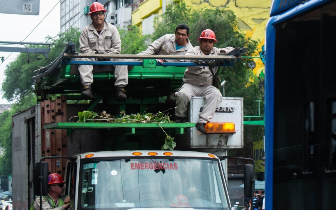 ‘El sueño’: Movimiento Ciudadano propone reducir a 35 horas semanales la jornada laboral en México