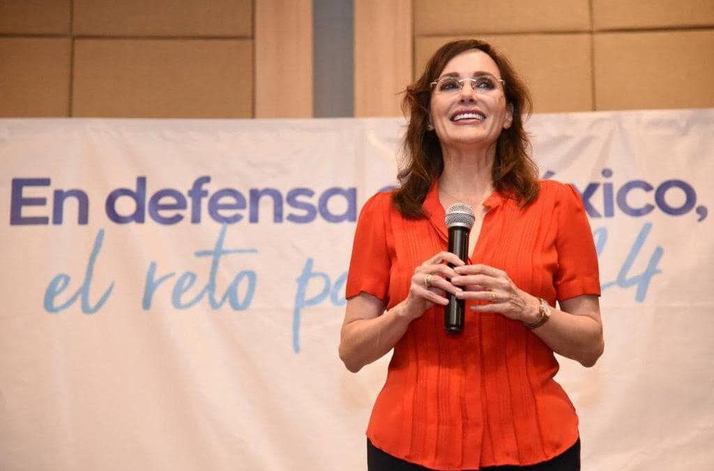 Sí hay oposición