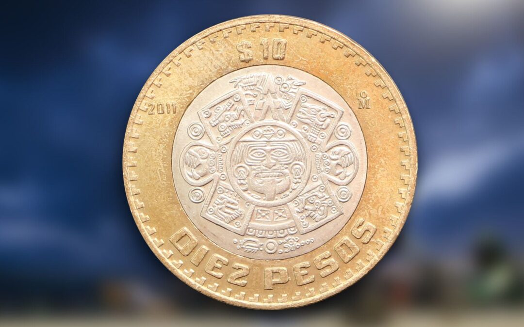 ¡Toing! Peso ‘rebota’ al terreno de las 18 unidades ante el dólar: ¿Cuánto se deprecia?