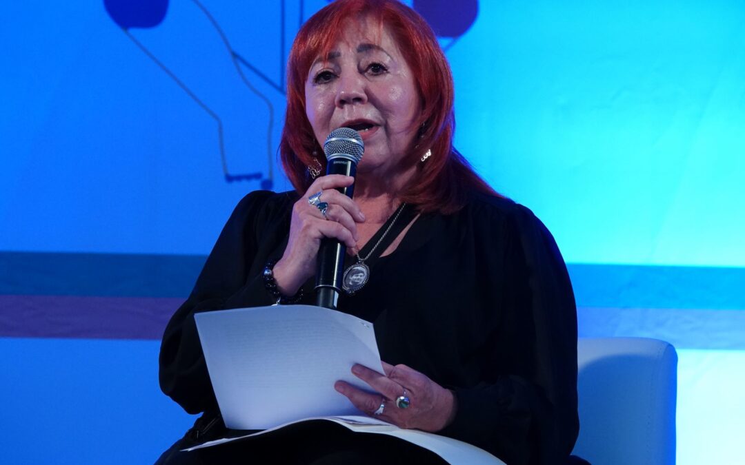 ¿Suspicacias contra la CNDH?  No, cómo cree