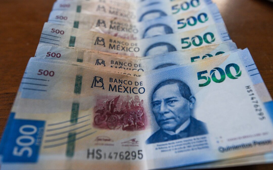 SAT 2023: ¿Billetes debajo del colchón? Esto indica sobre el dinero en efectivo