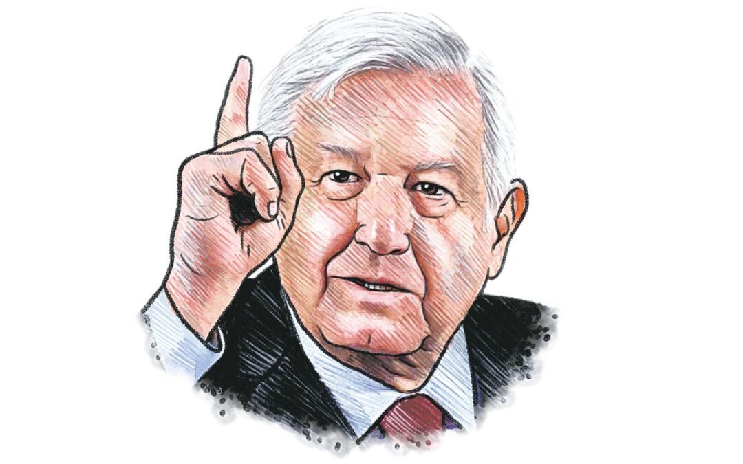 Se quedan con las ganas Slim, Larrea y Bailleres