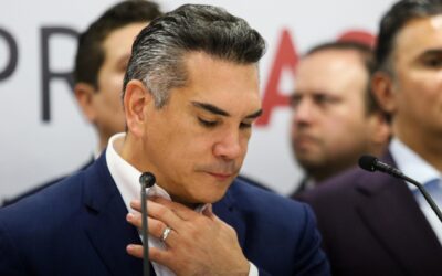 El 24, la mañana siguiente