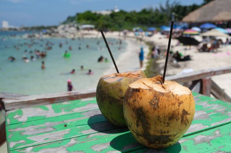 No guardes las maletas: ¿Cuántos puentes hay en junio antes de vacaciones de verano 2023?