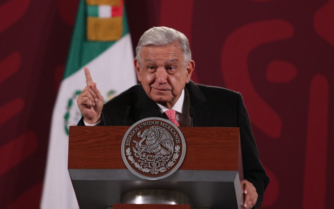 Allanar el camino a la elección de Estado