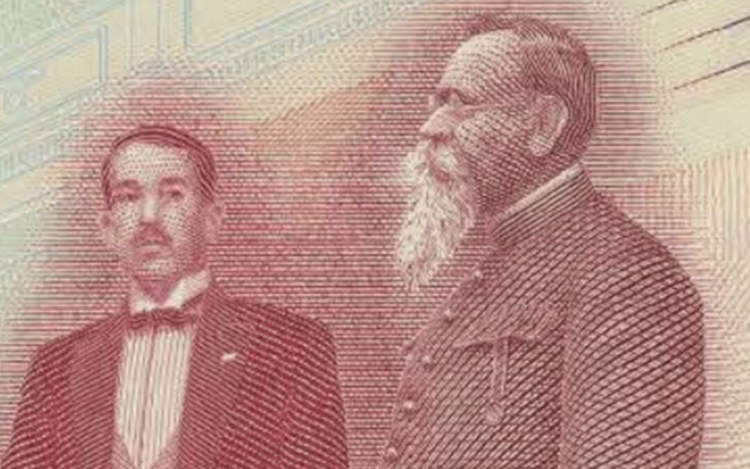 Mercados tienen ‘antojo’ por el peso: ¿Cuánto se aprecia este viernes ante el dólar?