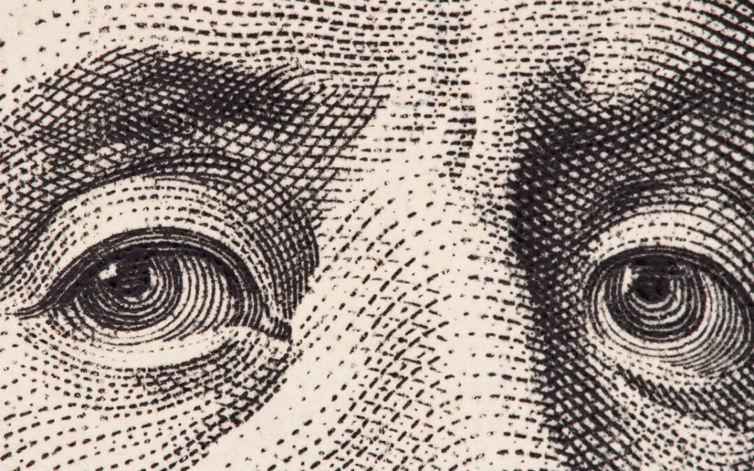 Alta inflación durará ‘un buen rato’ con un ‘superdólar’, advierte Banco Mundial