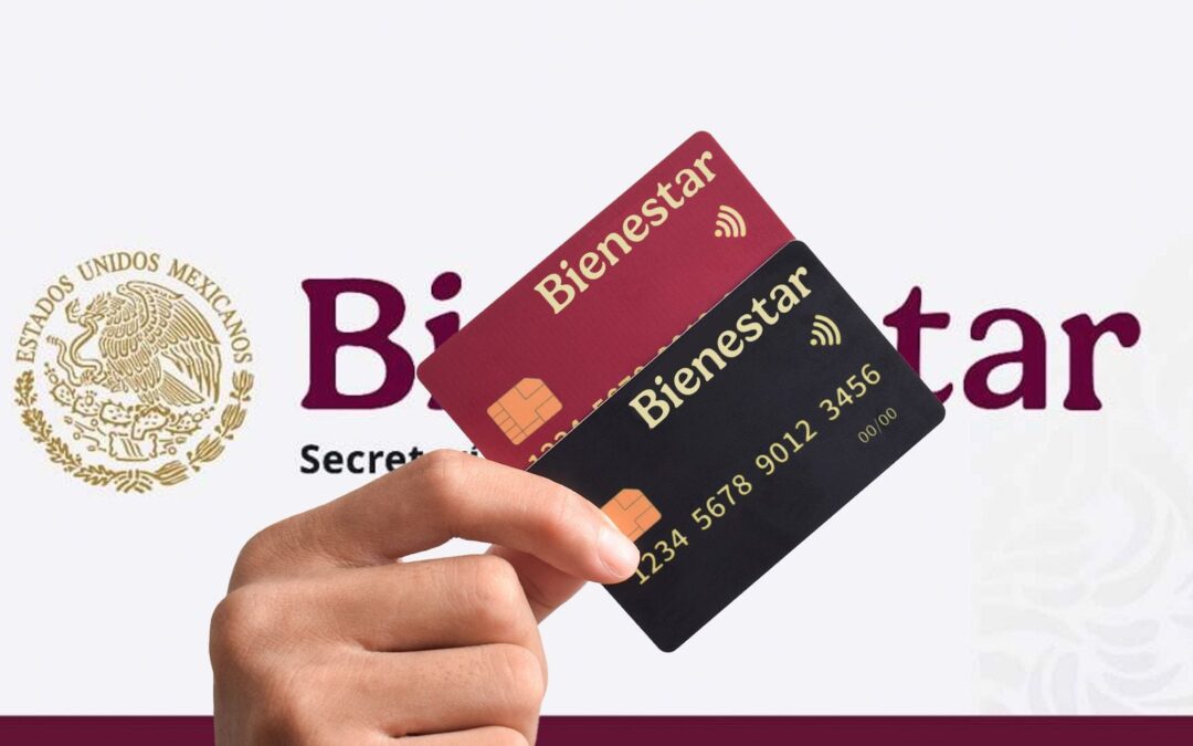 Tarjeta Paisano y Pensión Bienestar: ¿Cómo obtener el apoyo económico para migrantes?