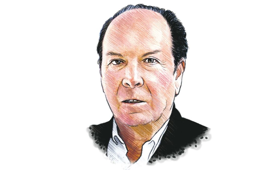 Fundación Jenkins denuncia