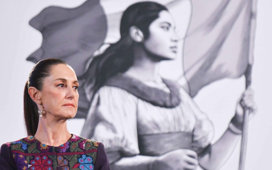 García Luna y sus ‘cuentas’ en México: ¿Qué órdenes de aprehensión hay en su contra?