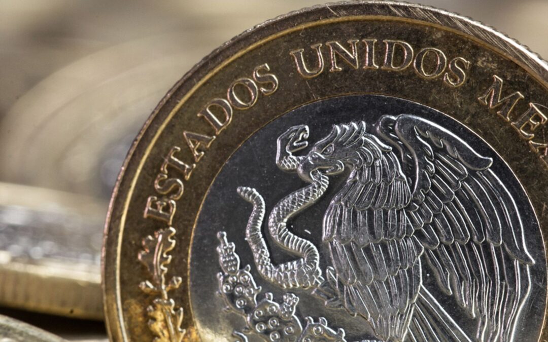 Salario mínimo 2023: ¿Para qué me alcanza el pago mensual?