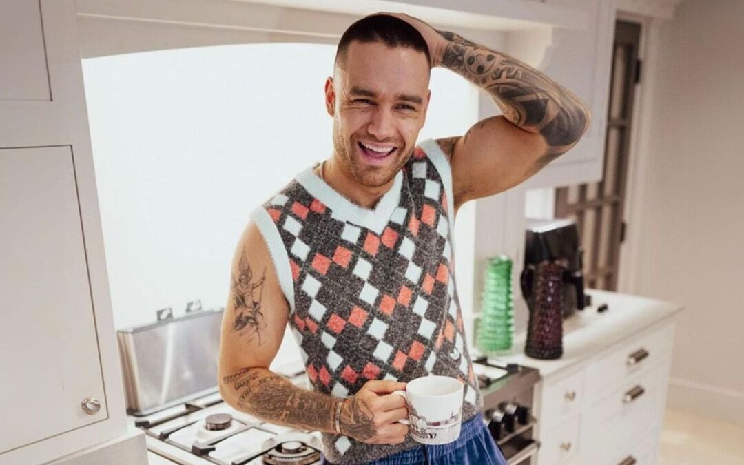 Liam Payne: ¿Cuáles son las polémicas del excantante de One Direction?
