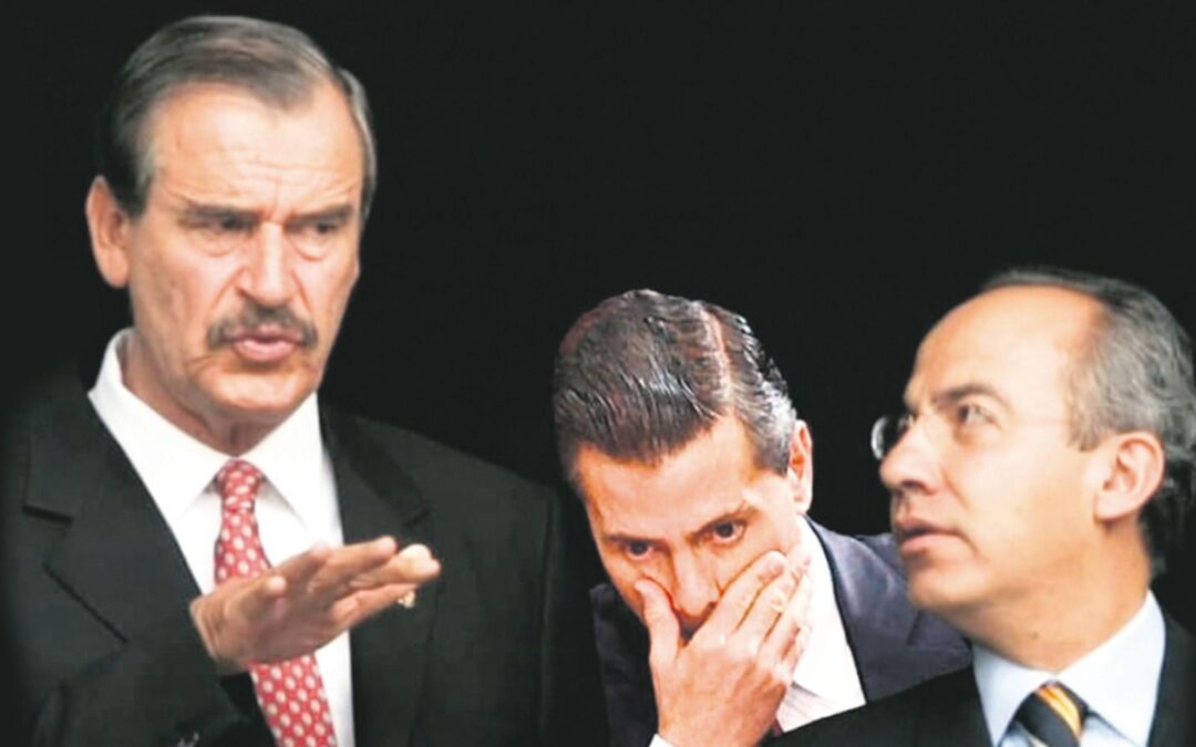 “La que decides eres tú”: Corte de la Nación