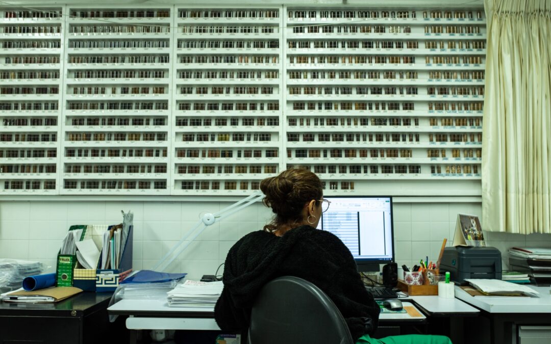Crecen empleos en renovables, pero no por México