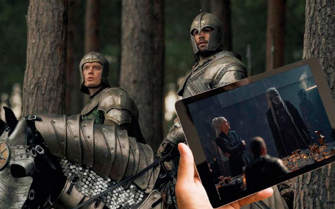 Capítulo 4 de ‘La Casa del Dragón’ HOY: ¿A qué hora es el estreno, dónde ver y cuántos episodios faltan?