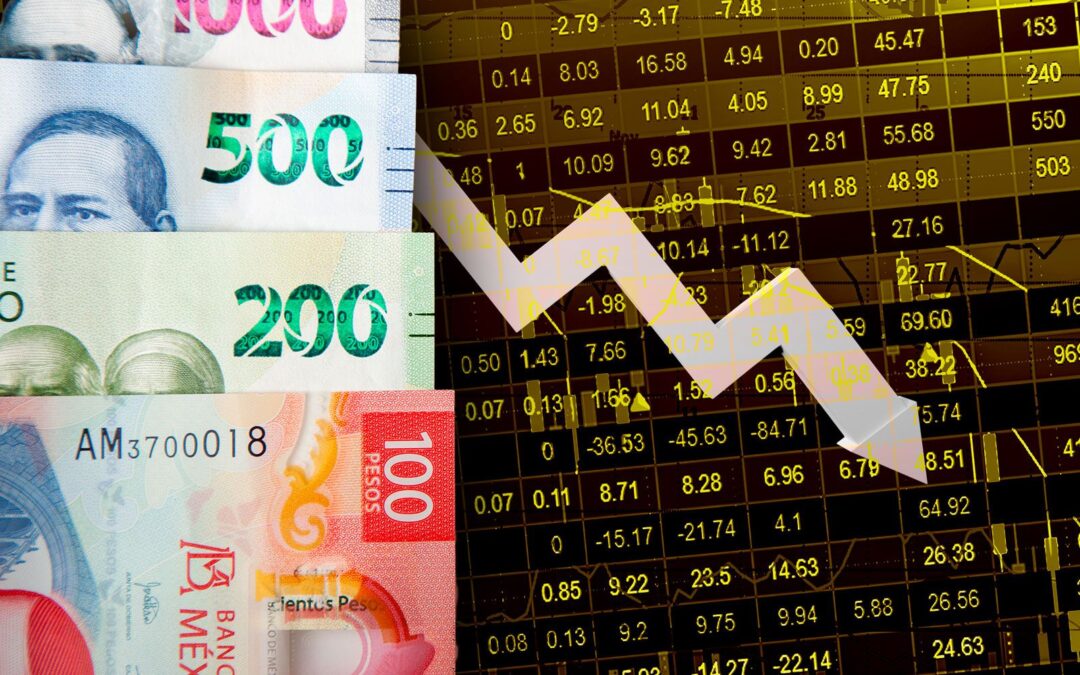 Focos amarillos en la inversión extranjera directa