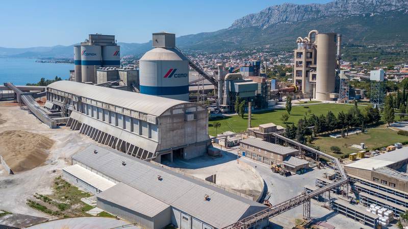 Cemex invertirá 8.3% menos este año en CapEx y prevé más costos en energía