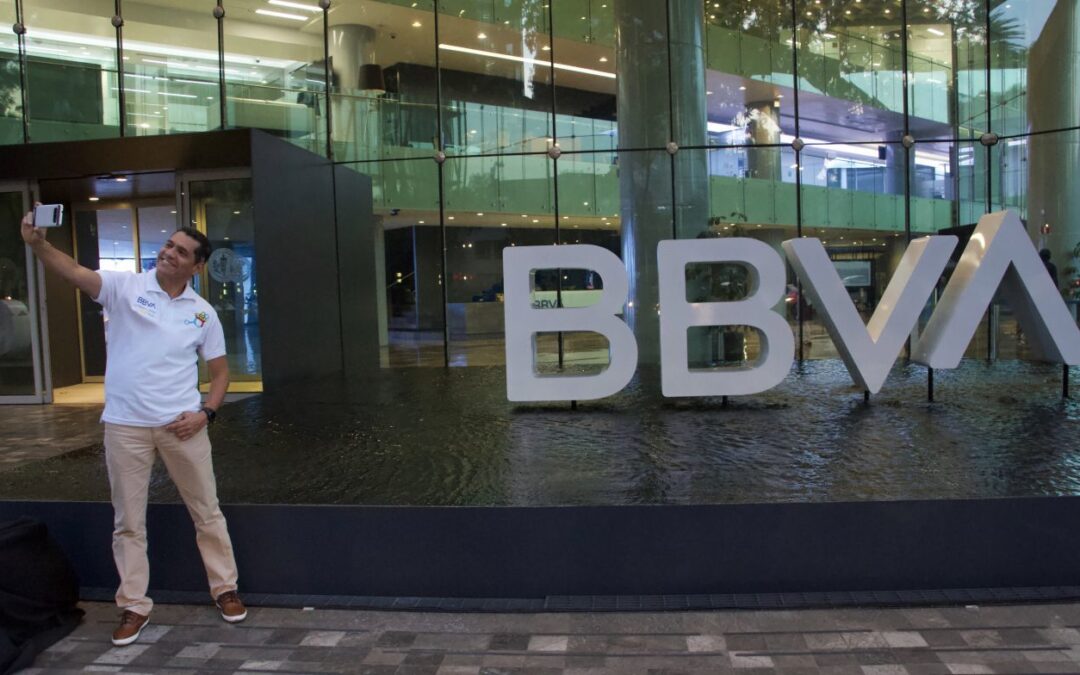 Pandemia y smartphones impulsan la adopción  de billeteras digitales