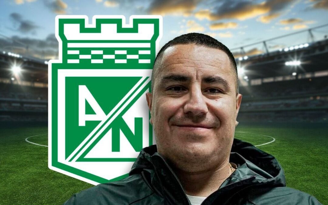 Vetan al técnico mexicano Efraín Juárez, ex de Pumas: ¿Por qué le prohibieron entrar a estadios por 3 años?