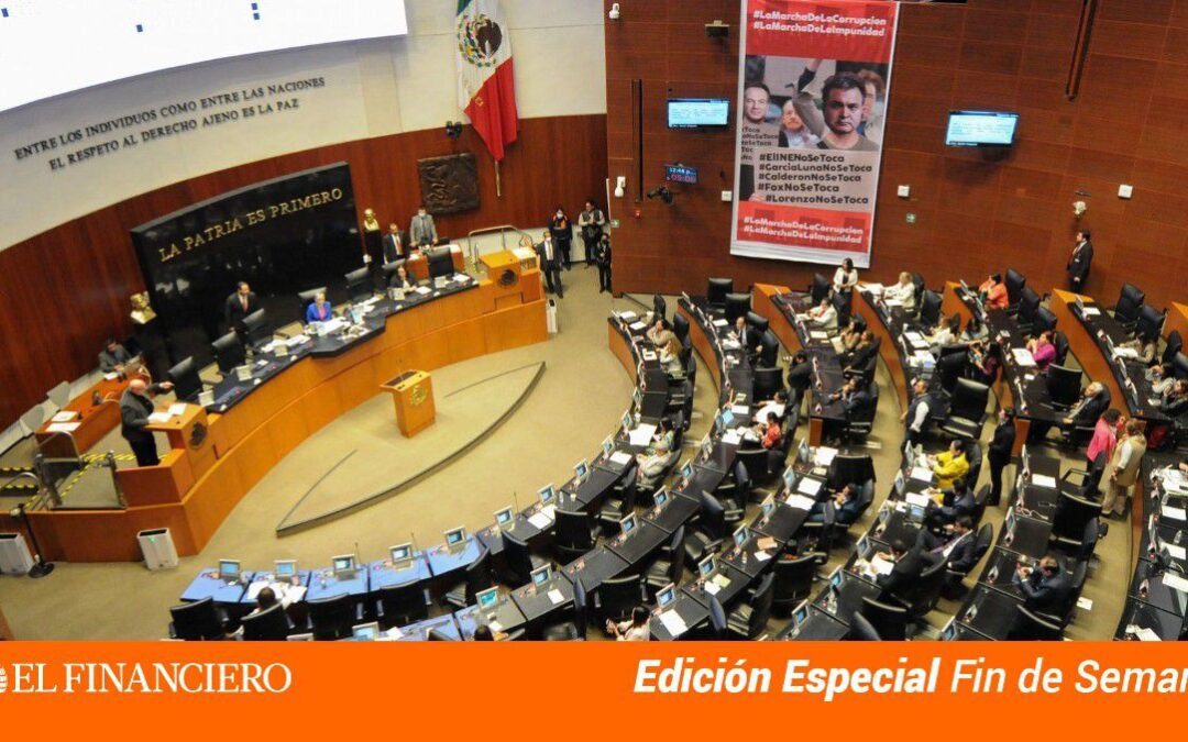 La oposición al ‘Plan B’… en EU