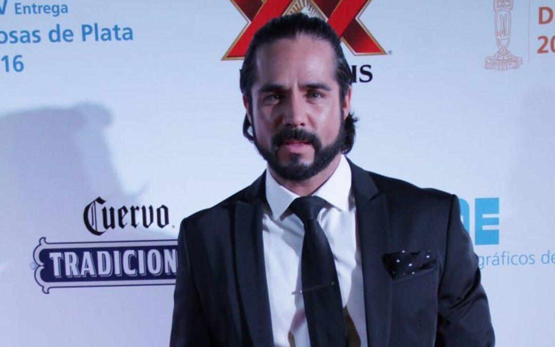 José Ron propone ya no realizar simulacros de sismo y recibe críticas