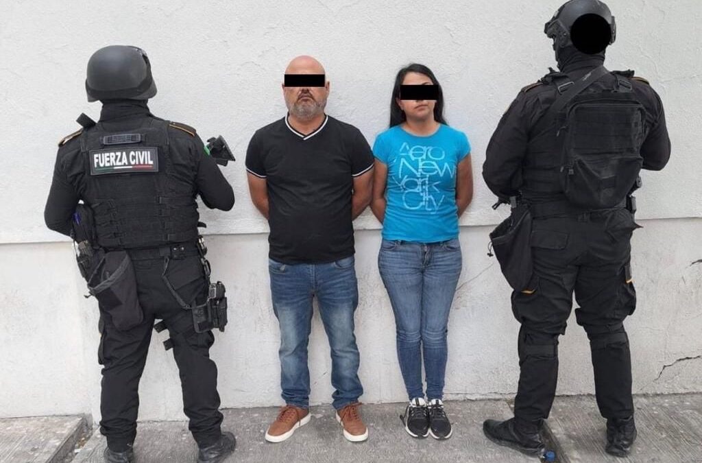 Ataques a policías: Agreden en una semana a tres comandancias municipales en Nuevo León