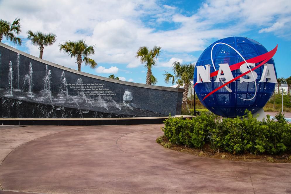 ¿Qué podemos aprender de la NASA?