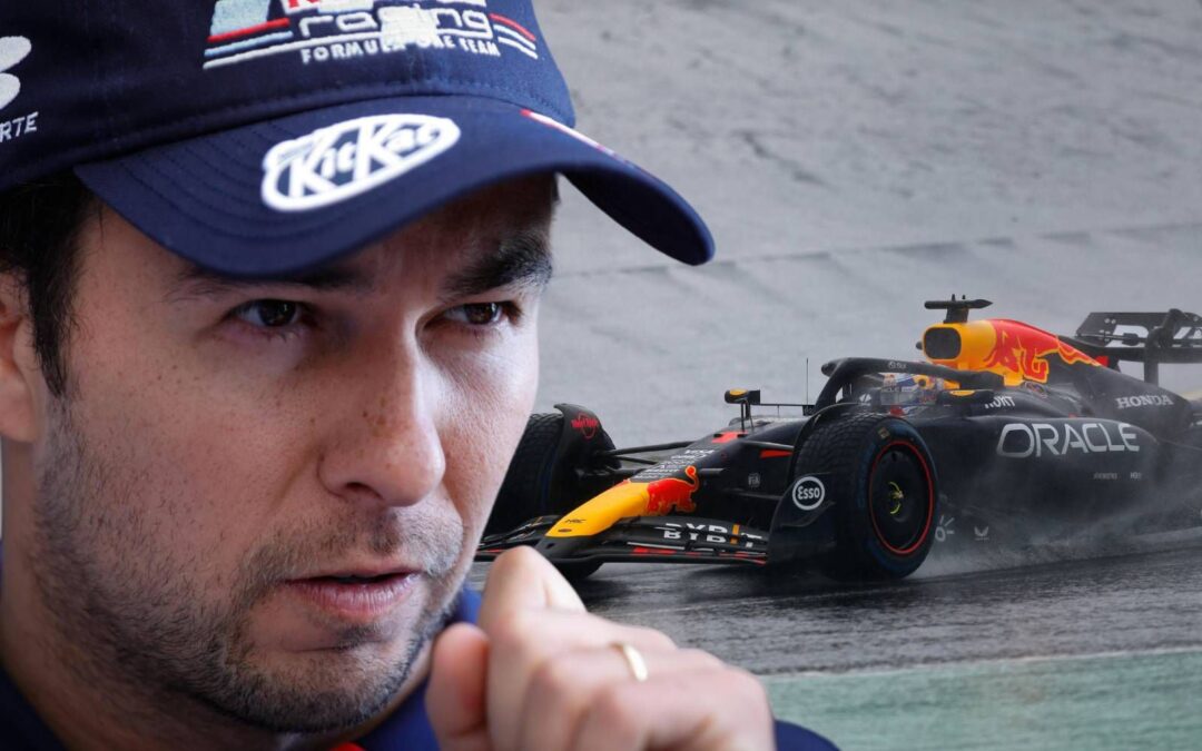 F1 EN VIVO HOY Gran Premio de Brasil 2024: ¿Dónde y a qué hora ver la carrera de ‘Checo’ en Interlagos?