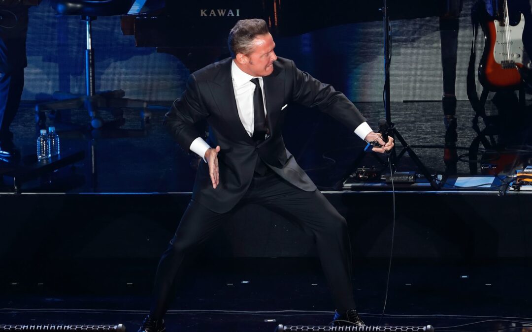 ‘¡Calienta el sol!’ Luis Miguel le pone fecha: Alista anuncio esta semana
