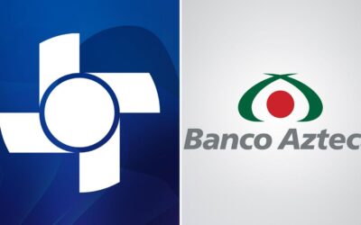 Venta de Banamex: ¿Quiénes son los dueños de los bancos en México?