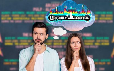 ¿Listo para las preventas? 4 hacks que debes aplicar en la compra de boletos para conciertos