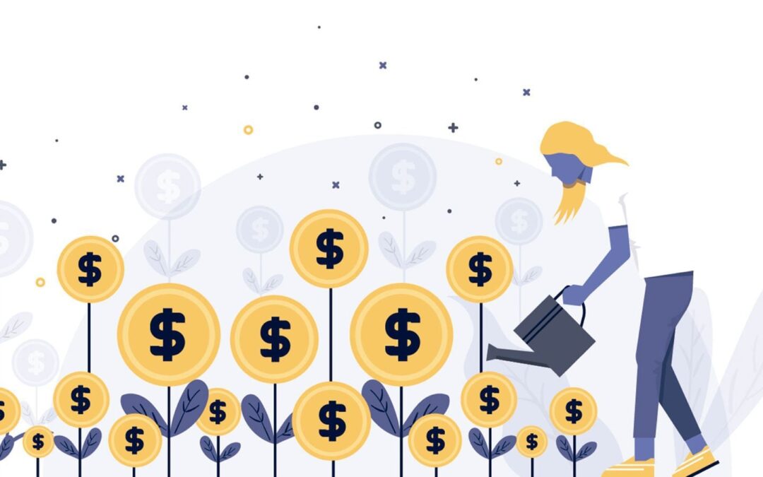 ¿Hay finanzas para todos? El desafío del empoderamiento financiero