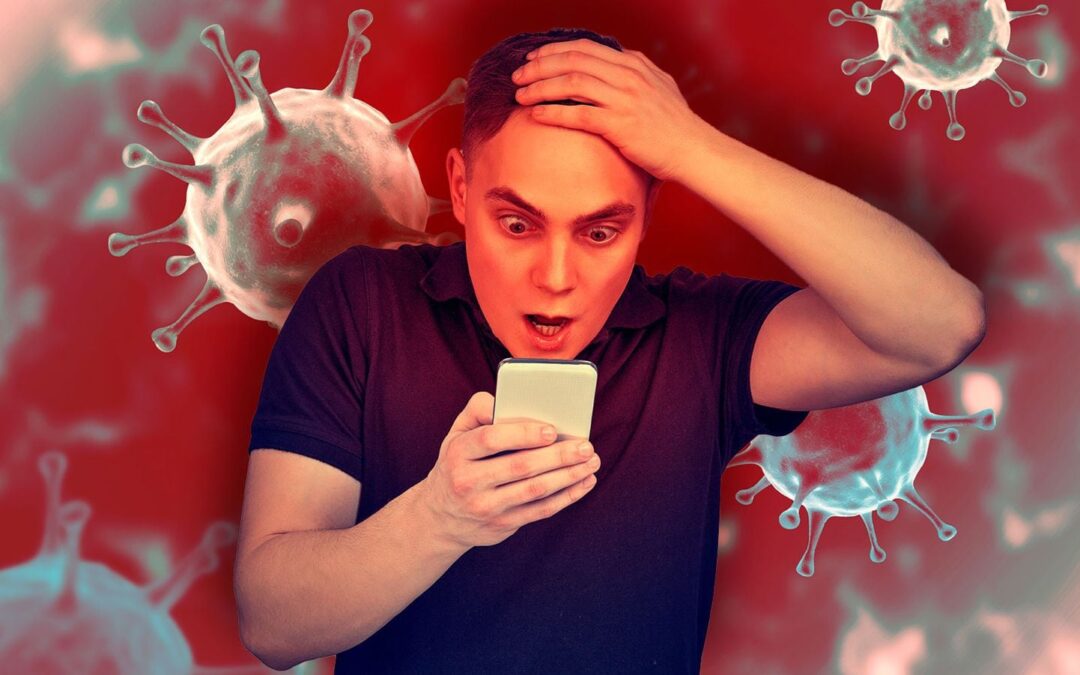 ¿Casos confirmados de metapneumovirus en México deben preocuparnos? El doctor Alejandro Macías explica