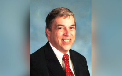 PERFIL: ¿Quién era Robert Hanssen, el agente del FBI que se convirtió en espía de la URSS?