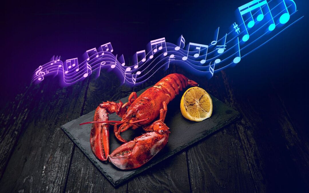 Música en los restaurantes: placer o martirio