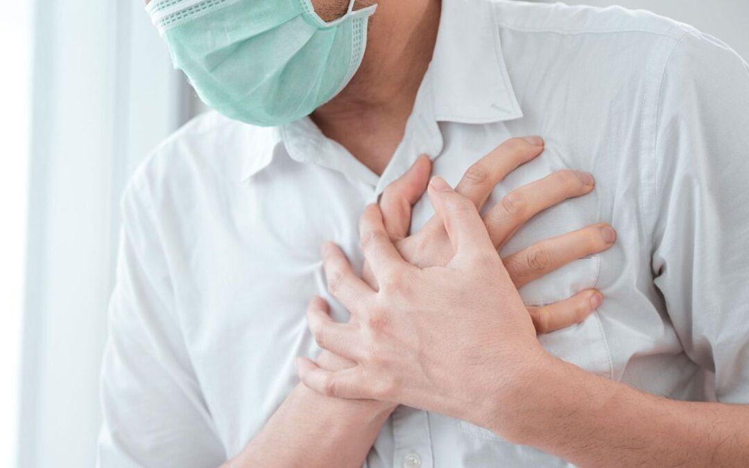 ¡Alto ahí, taquitos! Estos alimentos ayudan a destapar las arterias