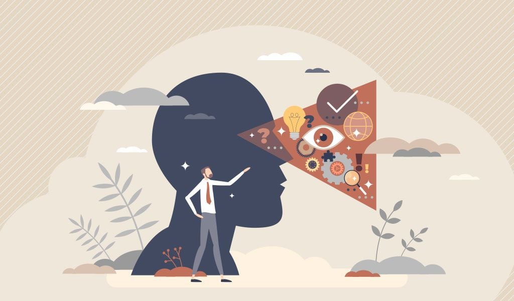 Por Qué el Azul Era Invisible para los Griegos: Un Enigma de Percepción