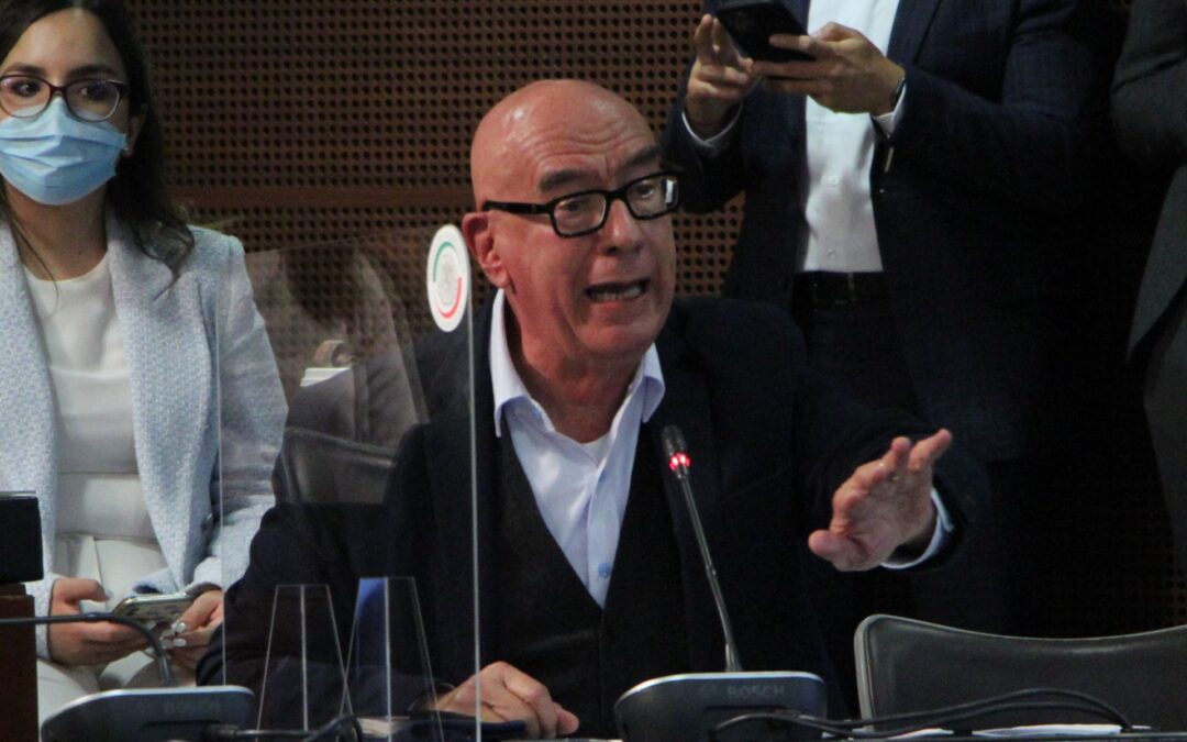 Elecciones Edomex 2023: ¿Movimiento Ciudadano se va con Morena? Esto sabemos
