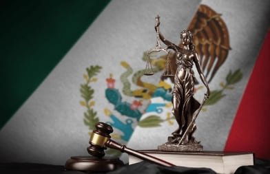 Dejad toda esperanza